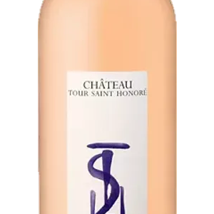 Tour Saint Honore (TSH)