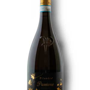 Pilandro Il Passione Verdicchio