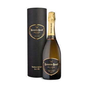 Cava Gran Reserva R&R