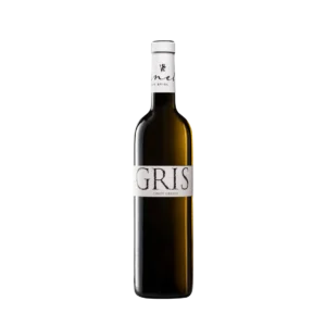 Kornell Gris